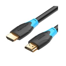 Vention AACBL 10Meter High-Speed HDMI Cable